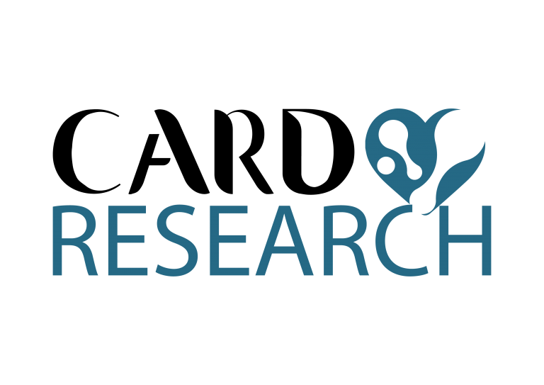 CARDIOLAB - MEDICINA DIAGNOSTICA logo