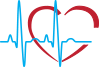 CARDIOLOGY ASSOCIATES OF MICHIGAN, P.C logo