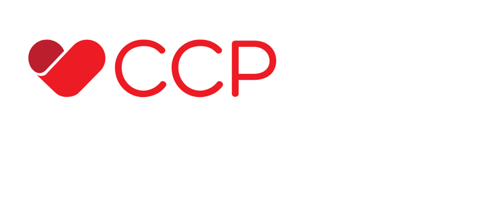 CARDIOLOGY CONSULTANTS OF PHILADELPHIA, PLLC logo