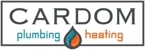 CARDOM HOLDINGS OF COLORADO INC logo