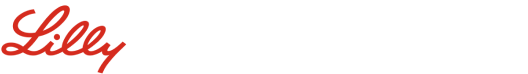 CARE ACCESS RESEARCH LLC logo