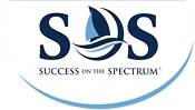 CARE COMPASS LLC logo