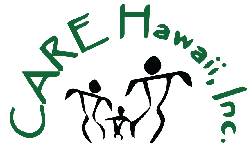 CARE HAWAII, INC logo