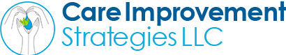 CARE IMPROVEMENT STRATEGIES LLC logo