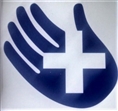 CARE MANAGEMENT CONSULTING, LLC logo