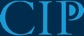 CARE SECURITY SYSTEMS INC. logo