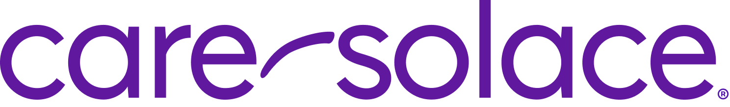 CARE SOLACE INC logo