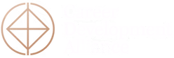 CAREER DEVELOPMENT ALLIANCE, LLC logo