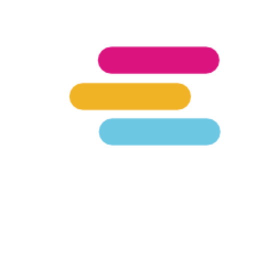 CAREER DEVELOPMENT EDUCATION SERVICES, LLC logo