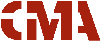 CAREER MANAGEMENT ASSOCIATES OF IOWA, LLC logo