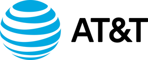 CAREER MANAGEMENT PARTNERS logo
