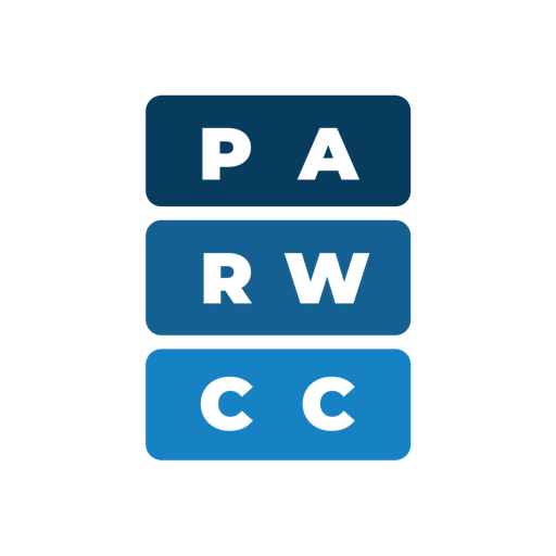 CAREER PATHWAYS LLC logo