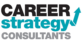 CAREER STRATEGY CONSULTANTS INC logo