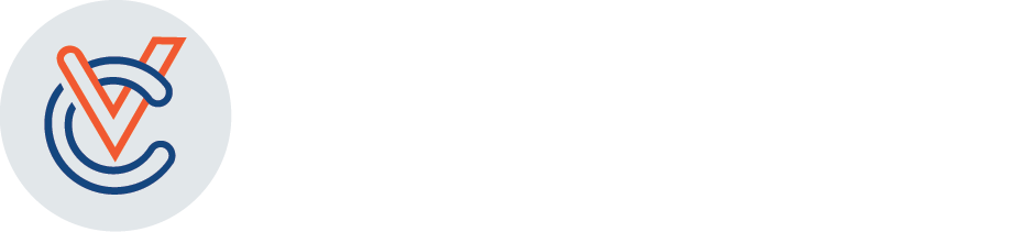 CAREER VALET LLC logo
