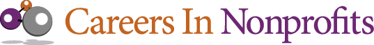 CAREERS IN NONPROFITS, INC. logo