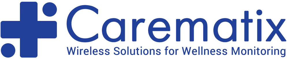 CAREMATIX, INC. logo