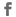CAREMED PRIMARY AND URGENT CARE, PC logo