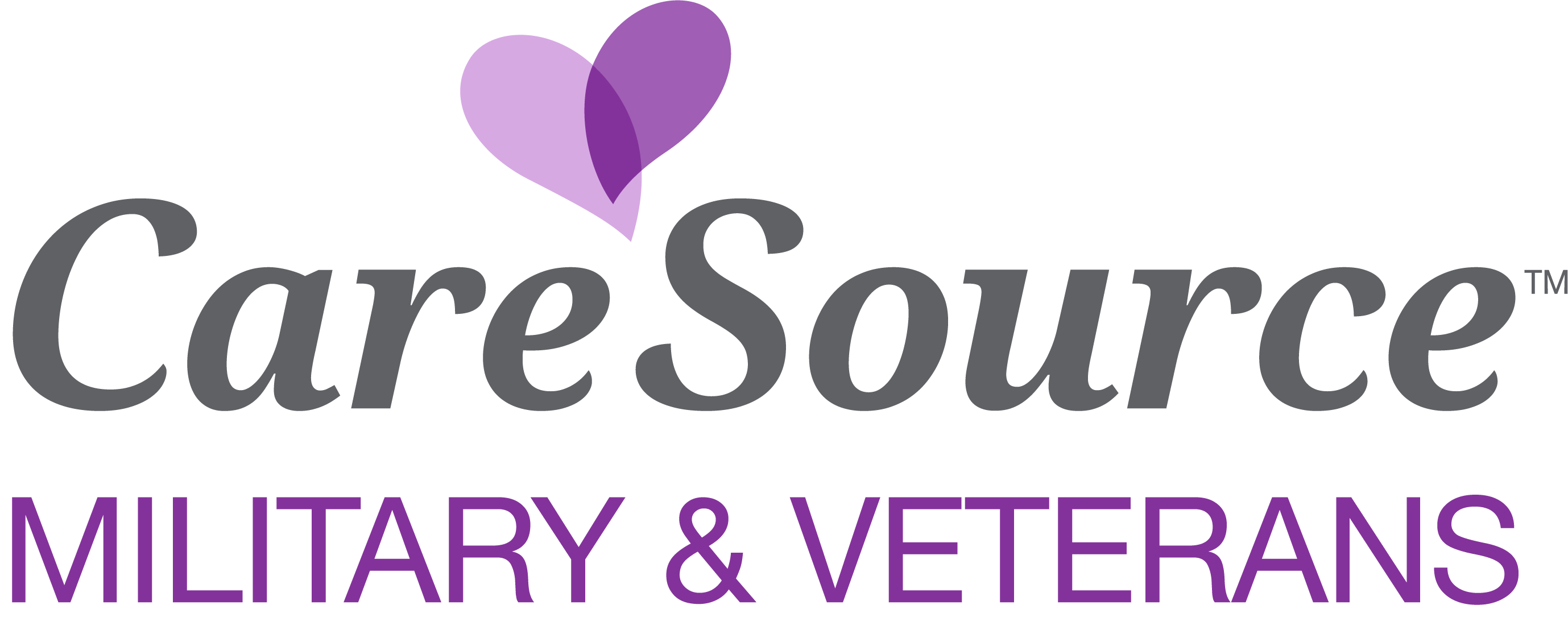 CARESOURCE logo