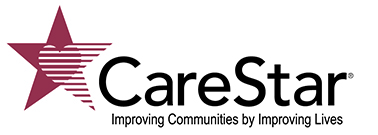 CARESTAR INC logo