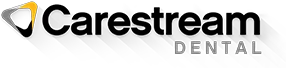 CARESTREAM DENTAL LLC logo
