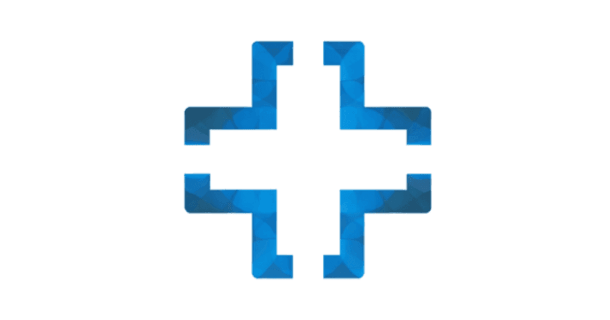 CARETRANSIT SOLUTIONS LLC logo
