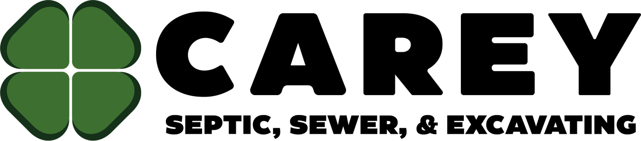 CAREY ENVIRONMENTAL, INC. logo