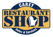 CAREY SALES & SERVICES, INC. logo