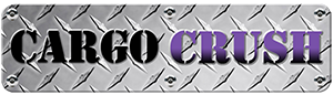 CARGO CRUSH LLC logo