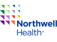 CARGO HEALTH INC logo