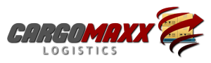 CARGO MAXX LOGISTICS INC logo