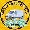 CARGO WAVE LOGISTICS LLC logo