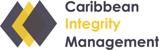 CARIBBEAN INTEGRITY MANAGEMENT CORP logo