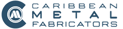 CARIBBEAN METAL FABRICATORS INC logo