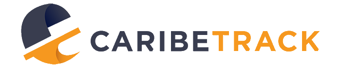 CARIBE TRACK CORP. logo