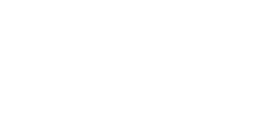 CARING FOR WOMENS HEALTH LLC logo