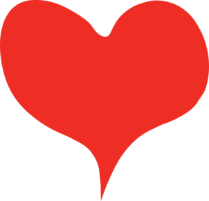 CARING SENIOR SERVICE logo