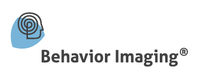 CARING TECHNOLOGIES INC logo