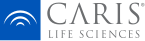 CARIS MPI, INC. logo