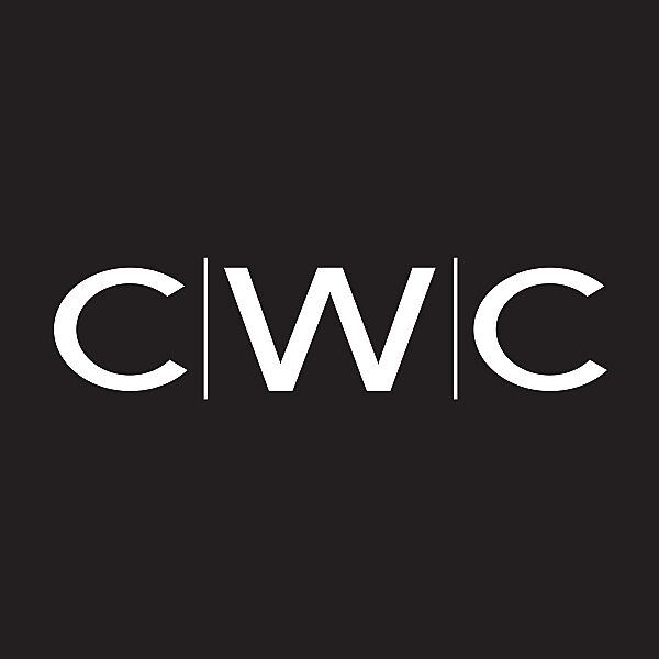 CARITHERS-WALLACE-COURTENAY LLC logo