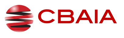 CARL AMBER BRIAN ISAIAH & ASSOCIATES CO logo