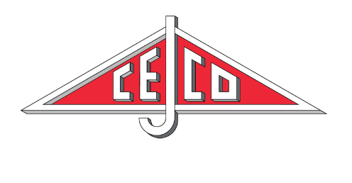 CARL ERIC JOHNSON, INC. logo