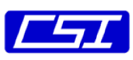 CARLIN SYSTEMS INC logo