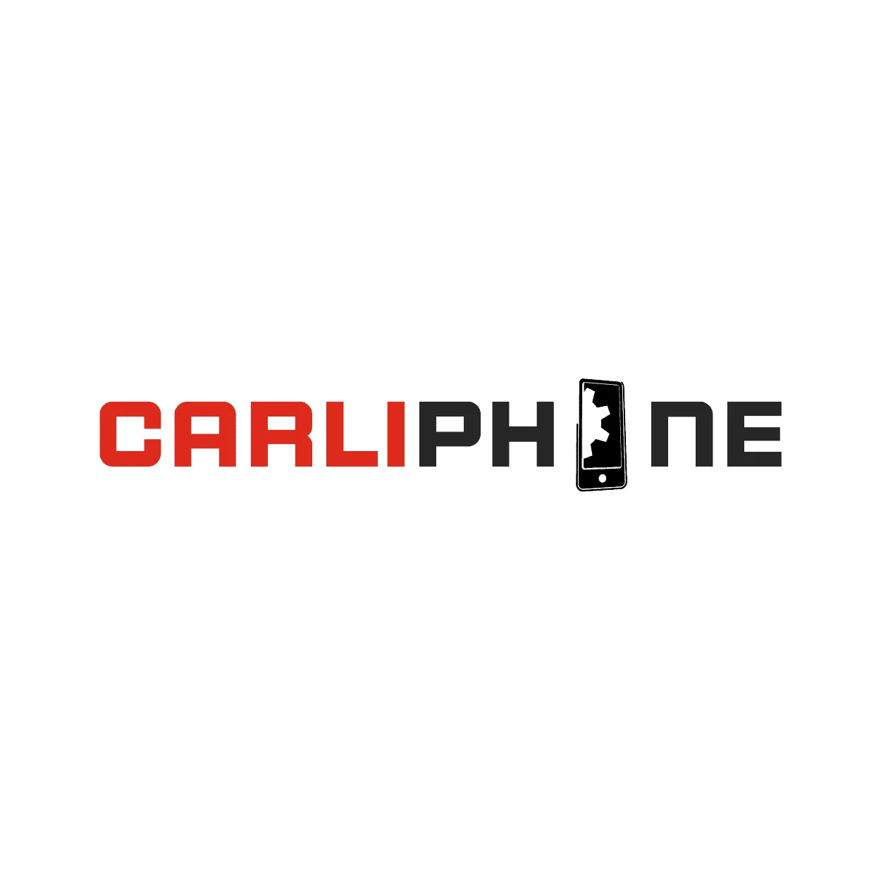 CARLIPHONE LLC logo