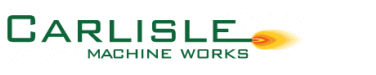 CARLISLE MACHINE WORKS INC logo