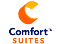 CARLISLE SUITES 10 LLC logo