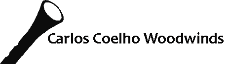 CARLOS COELHO logo