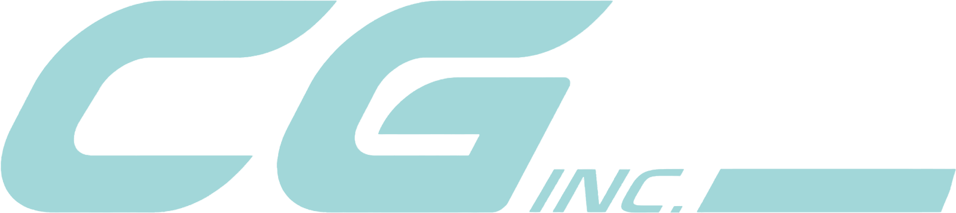 CARLOS GUZMAN, INC. logo