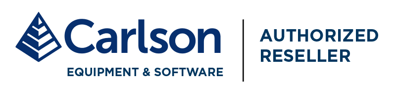 CARLSON EQUIPMENT & SOFTWARE LLC logo