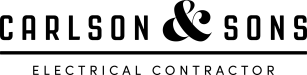 CARLSON & SONS L.L.C logo