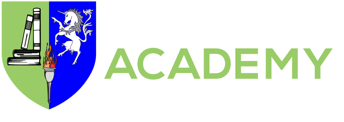 CARLTON ACADEMY COS, LLC logo